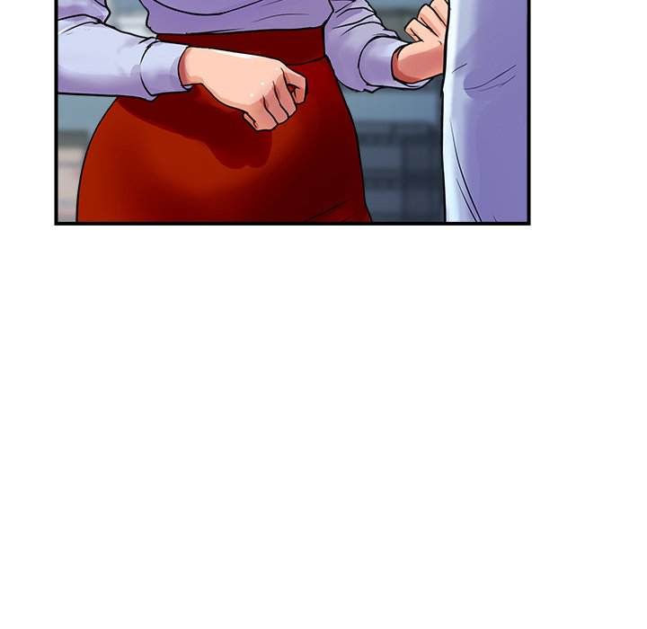 Royal Family - episode 4 - 44