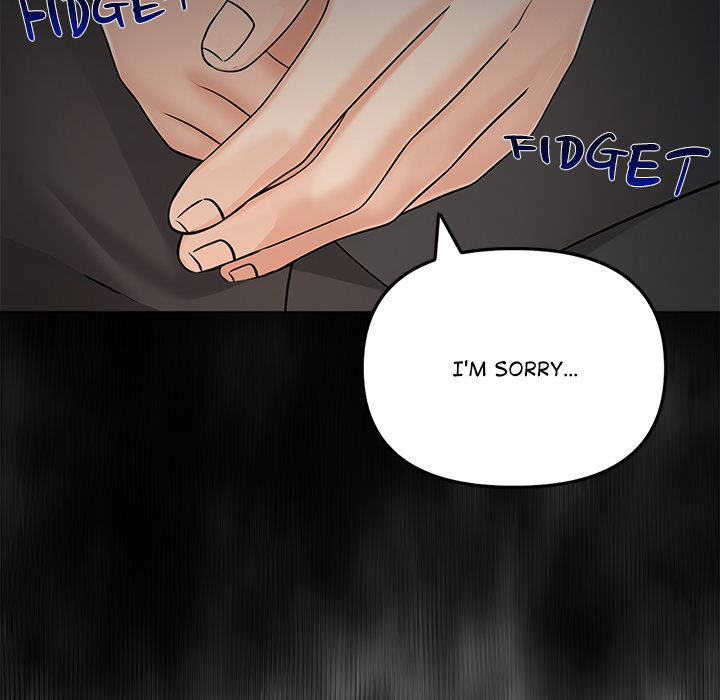 The Apocalypse - episode 2 - 17