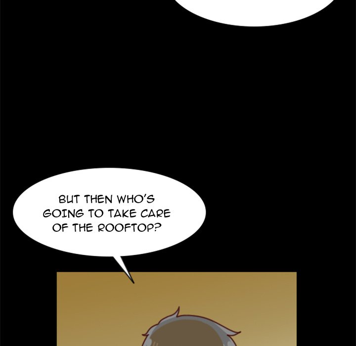 Hidden From The Light - episode 31 - 10
