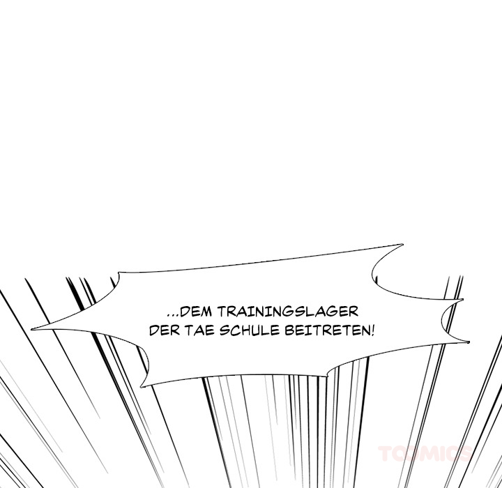 Teufel der Oberstufe - episode 248 - 122