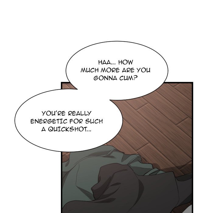 You're Not That Special! - episode 3 - 108