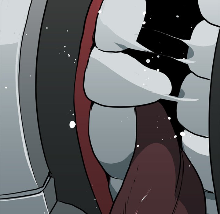 Sooper Spooky - episode 22 - 62
