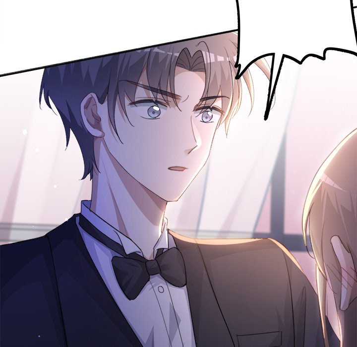 With You - episode 2 - 45