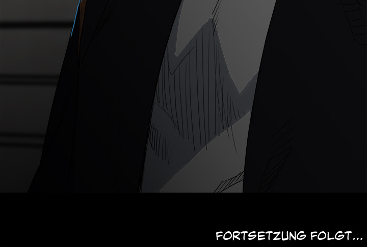 Hermes - episode 72 - 128