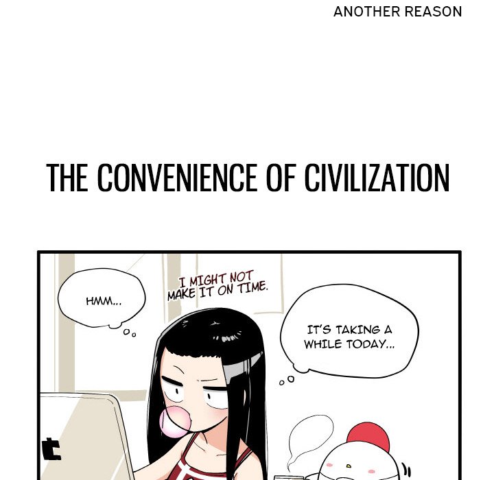 The Amazing Siblings - episode 123 - 14