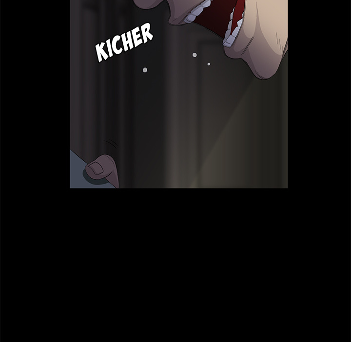 Gestohlen - episode 11 - 23