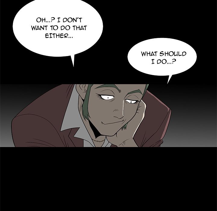 Hunter - episode 5 - 52