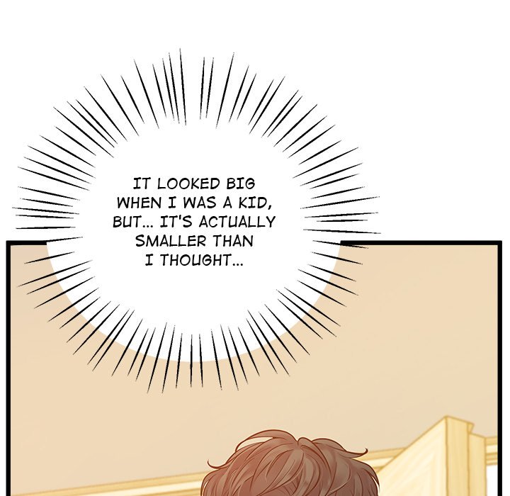 Tutoring the Lonely Missus - episode 7 - 31