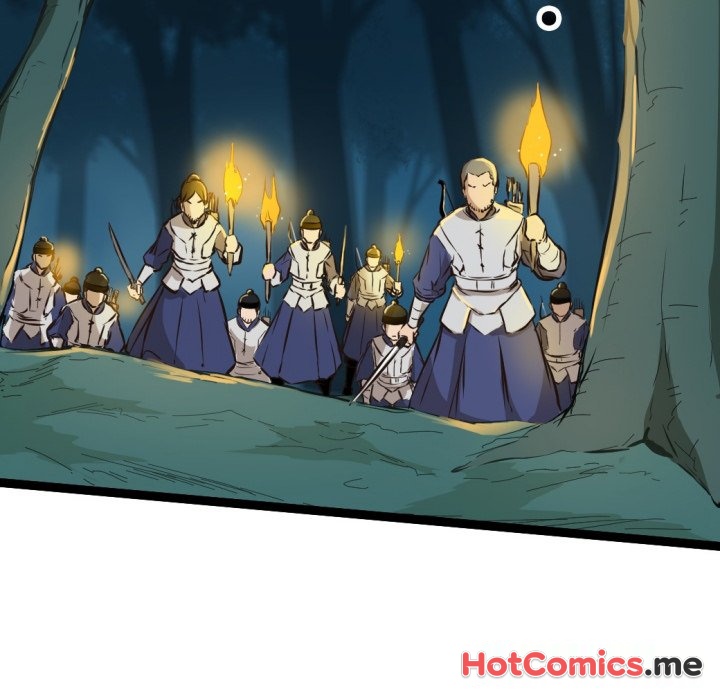 River Where the Moon Rises - episode 23 - 47