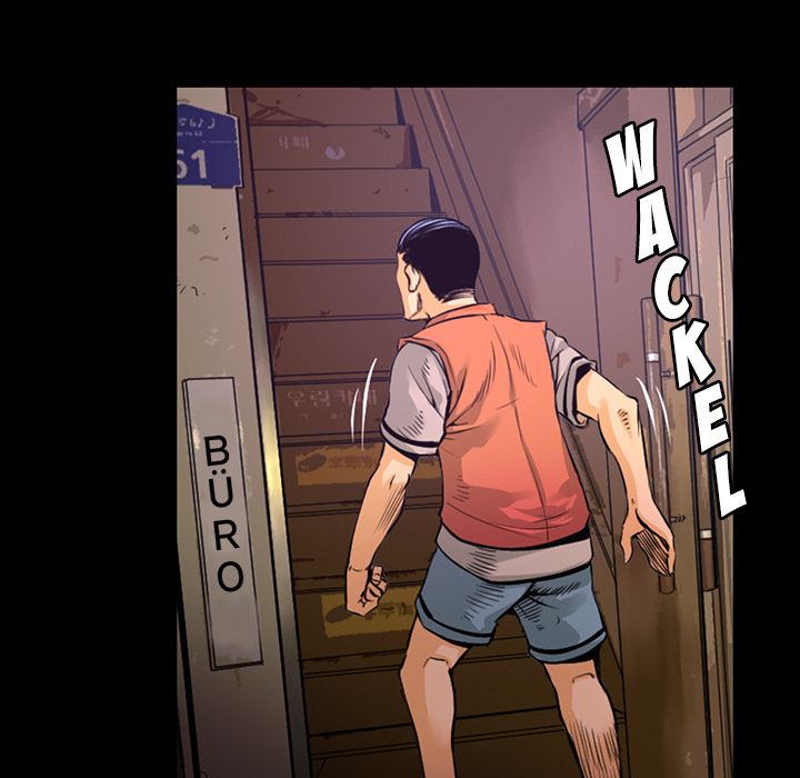 Vulcanus - episode 1 - 25