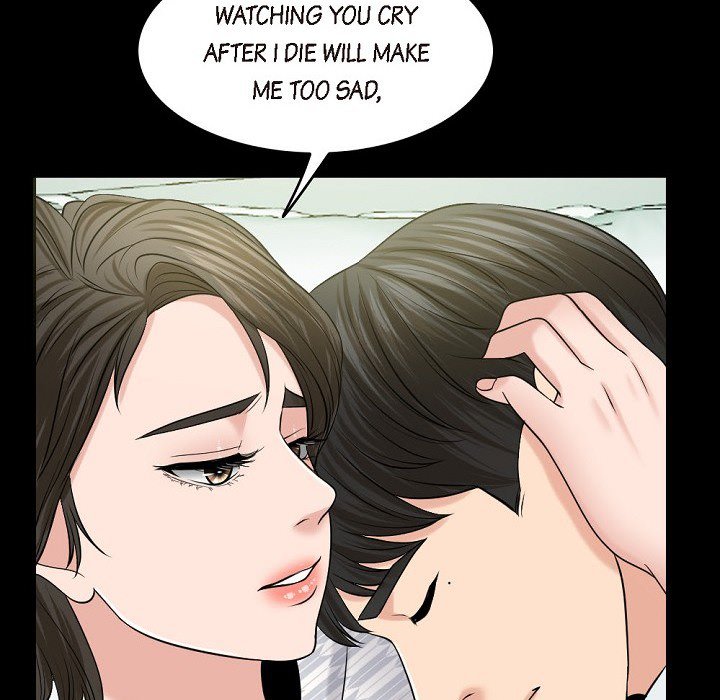 Wife for 1000 Days - episode 37 - 75