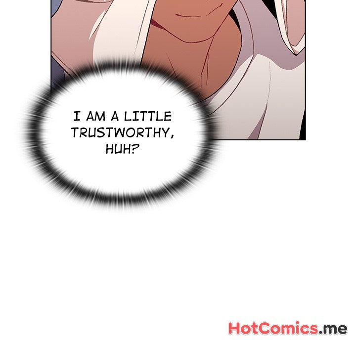 What do I do now...? - episode 9 - 62