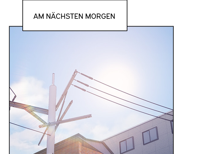Das Kuppelkätzchen - episode 18 - 1