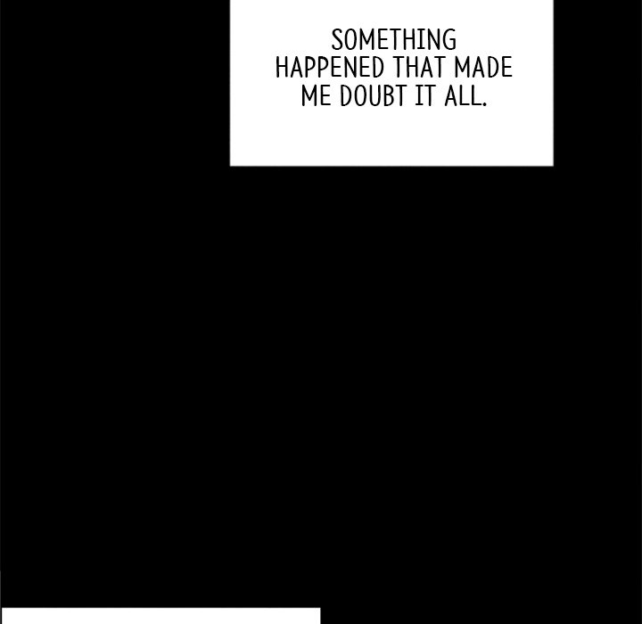 That Couple Has A Secret - episode 34 - 71