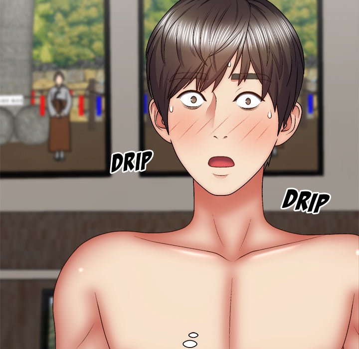 Spirit Possession - episode 30 - 11