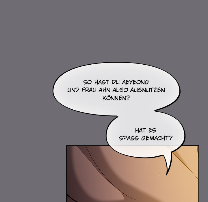 Deppidemie - episode 25 - 123