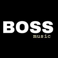 Sound image