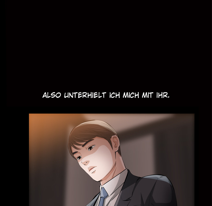 Gewissensbisse - episode 8 - 33
