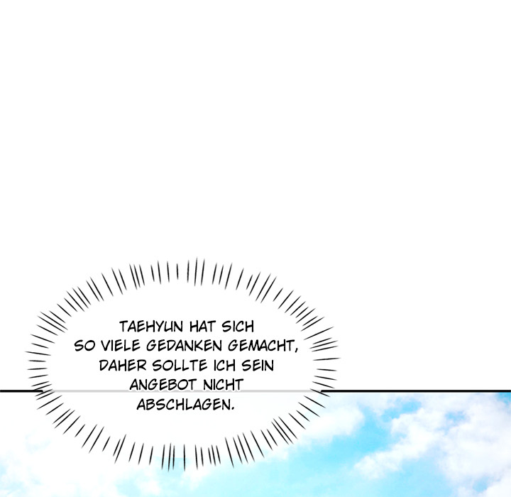 Verführerisch - episode 10 - 167