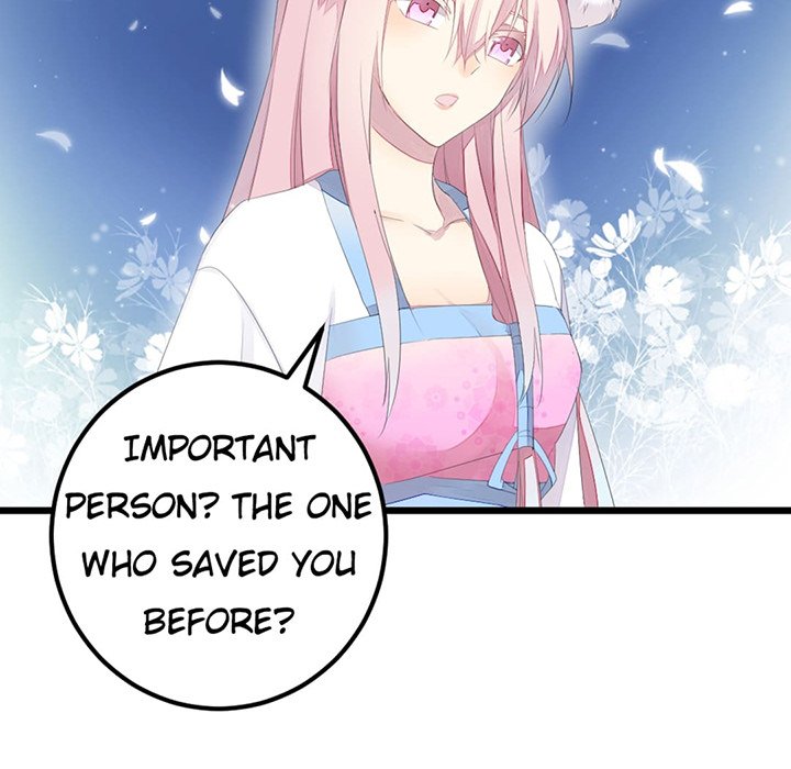 Flowers Whispering - episode 19 - 89