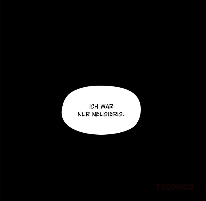 Rollenspiele mal anders - episode 44 - 98