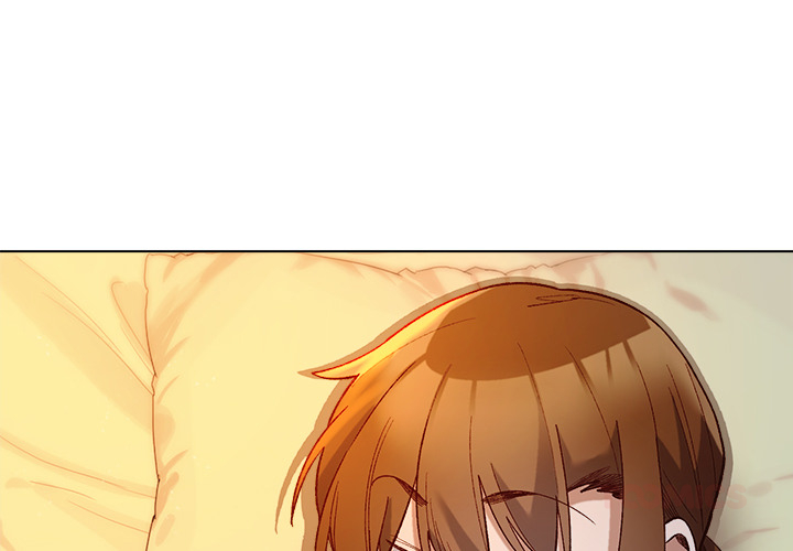 Young Lady's Knight - episode 22 - 2