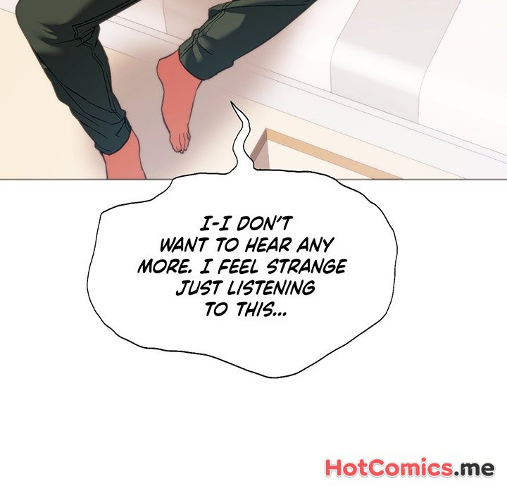 Rowdy Reunion - episode 24 - 56