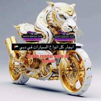 TikTok Account Photo