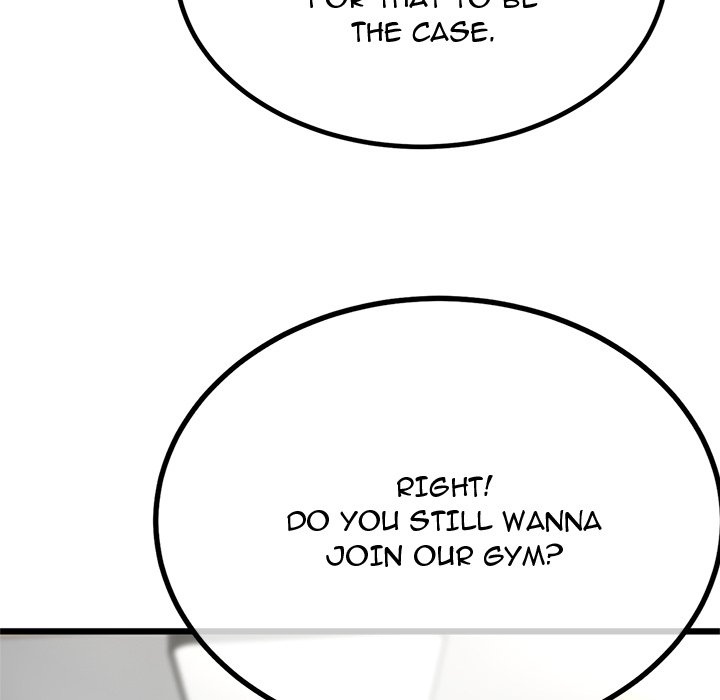 Family Again - episode 9 - 121