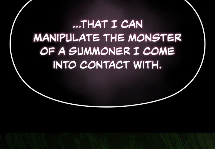 Summoners War: Royal Blood - episode 39 - 2