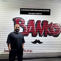 banko_giyim