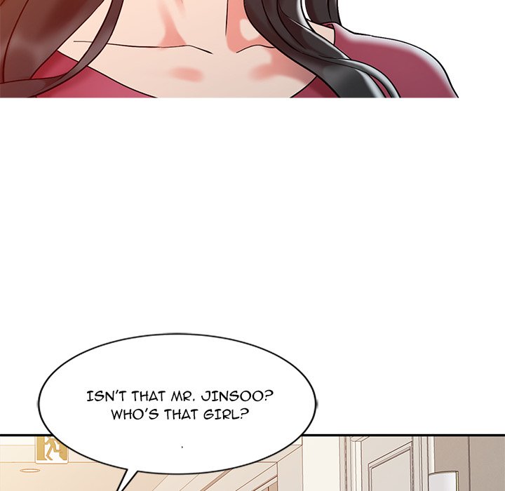 The Hand of Legend - episode 4 - 95