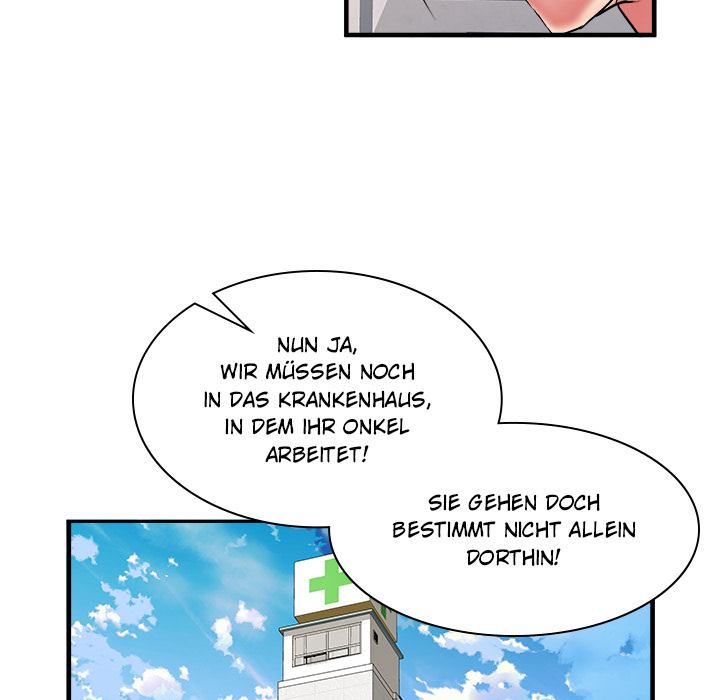 Frau Kommandantin - episode 40 - 107