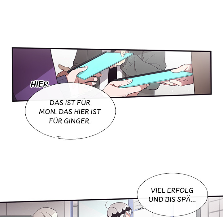 Himmel & Hölle GmbH - episode 35 - 18