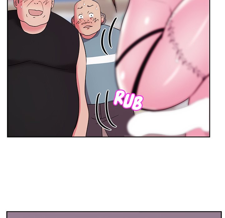 Soojung's Comic Store - episode 29 - 66
