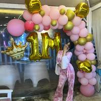 TikTok Account Photo