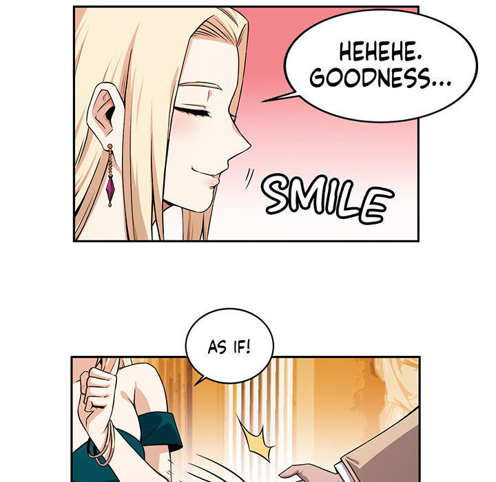 Zombie Girlfriend! - episode 37 - 37
