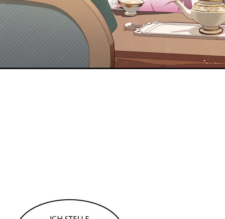 Bon Appetit! - episode 35 - 14