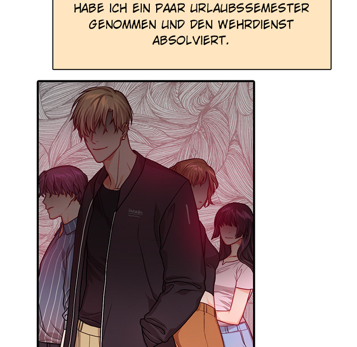 Aus dem Sumpf - episode 1 - 9