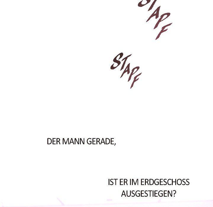 Harte Liebe - episode 15 - 86