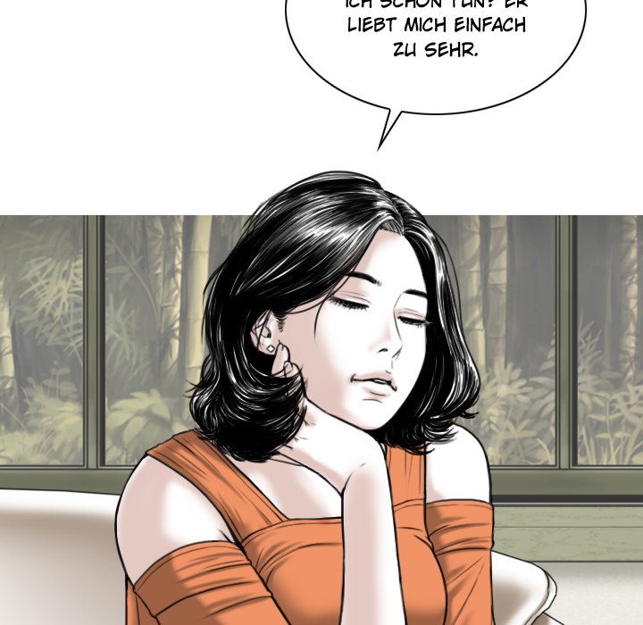 Sahnetörtchen - episode 25 - 166