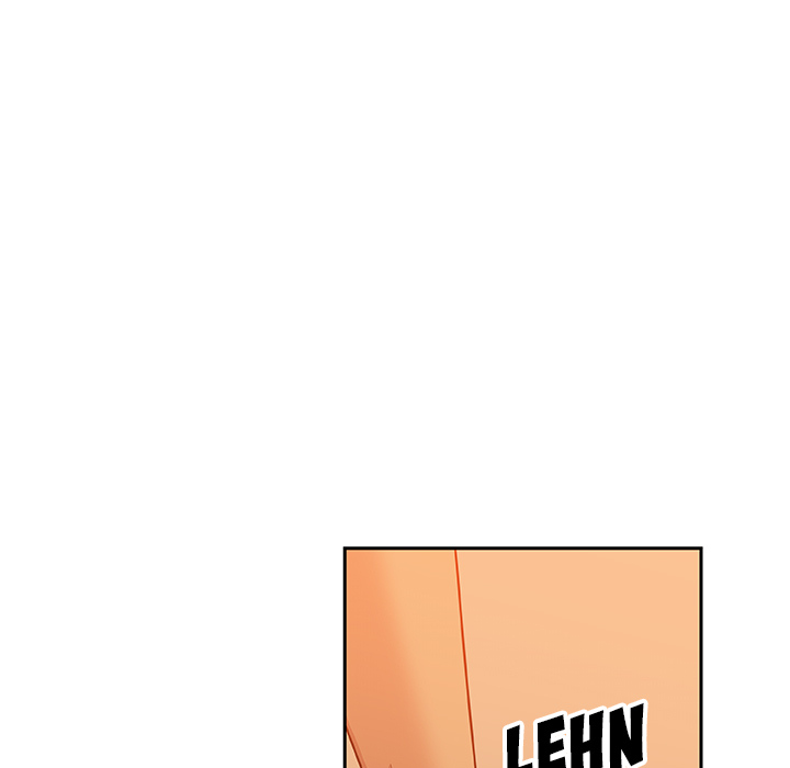 Die Verlorenen Neun - episode 16 - 76