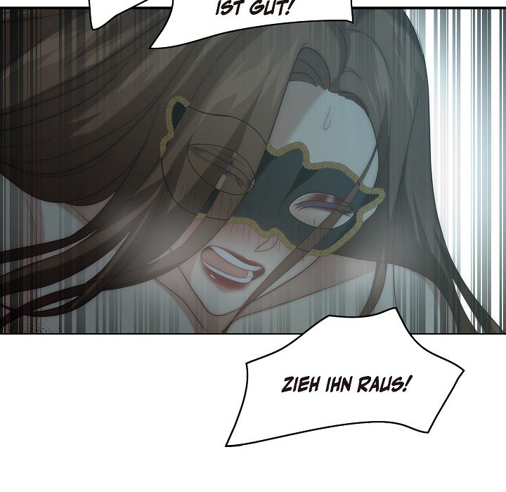 Die geheime Liebe des Omega K - episode 6 - 65