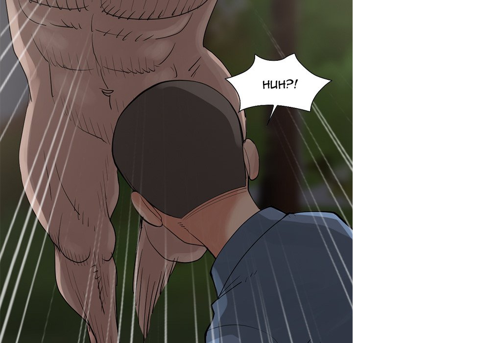 Island Puzzle - episode 28 - 208