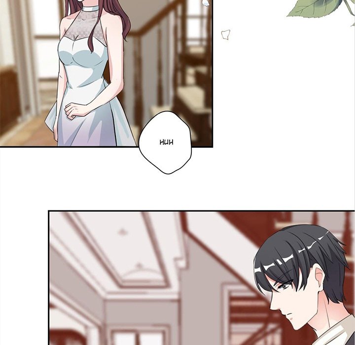 Good Morning, Mrs. Fu - episode 15 - 54