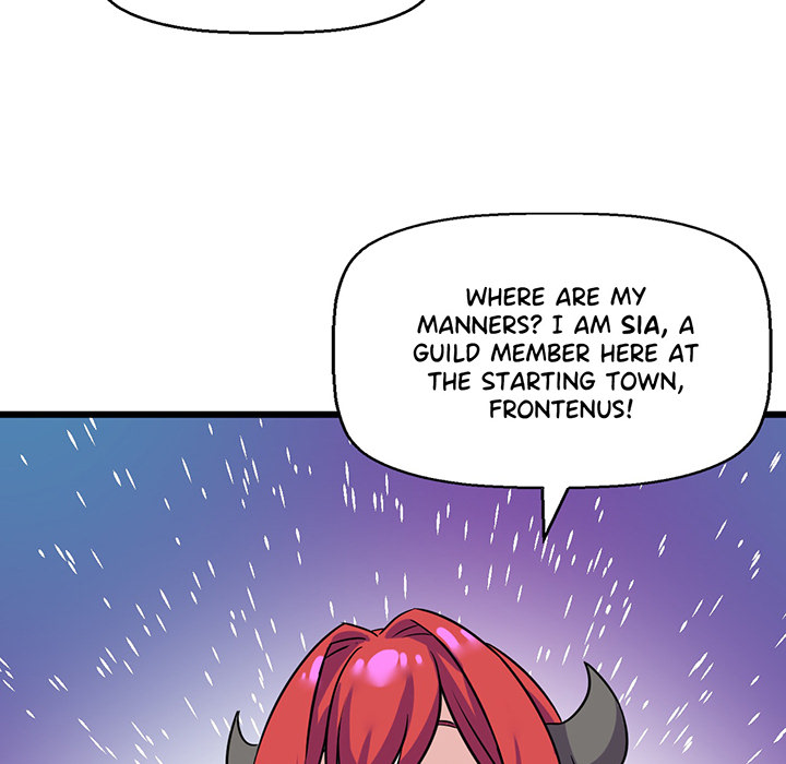 No Man's Land - episode 6 - 95
