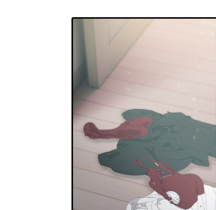 Under Her Desk - episode 18 - 67