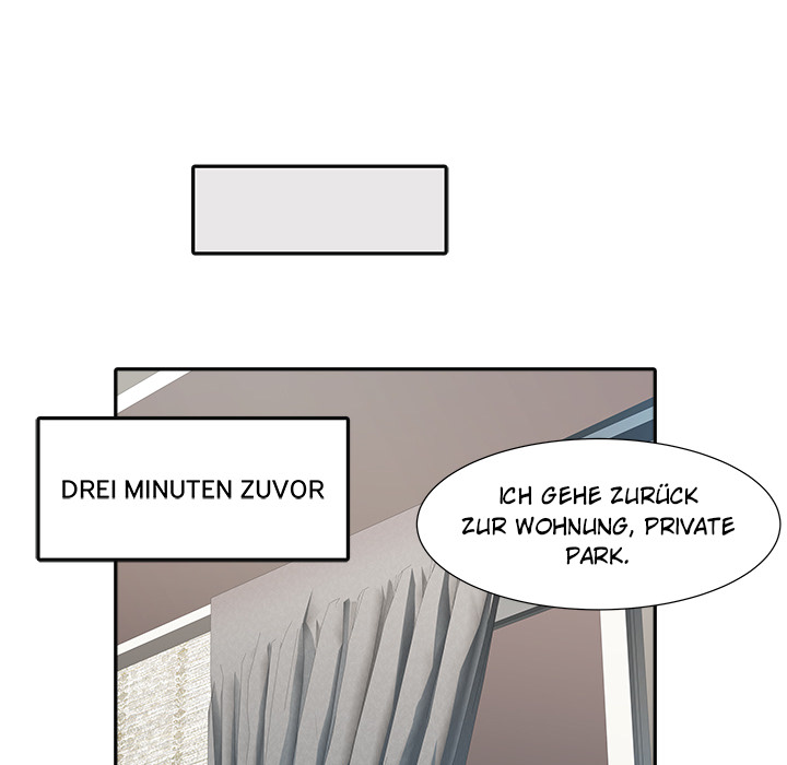 Frau Kommandantin - episode 13 - 98