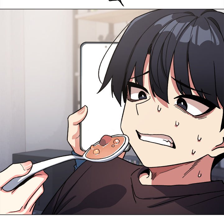 Someone Stop Her! - episode 48 - 174
