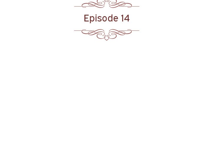 The Princess's Guard - episode 14 - 3